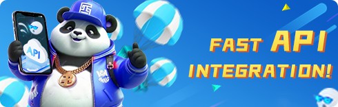 Fast API Integration