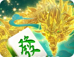 Mahjong Ways2