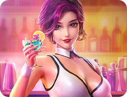 Cocktail Nights
