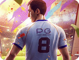 Ultimate Striker