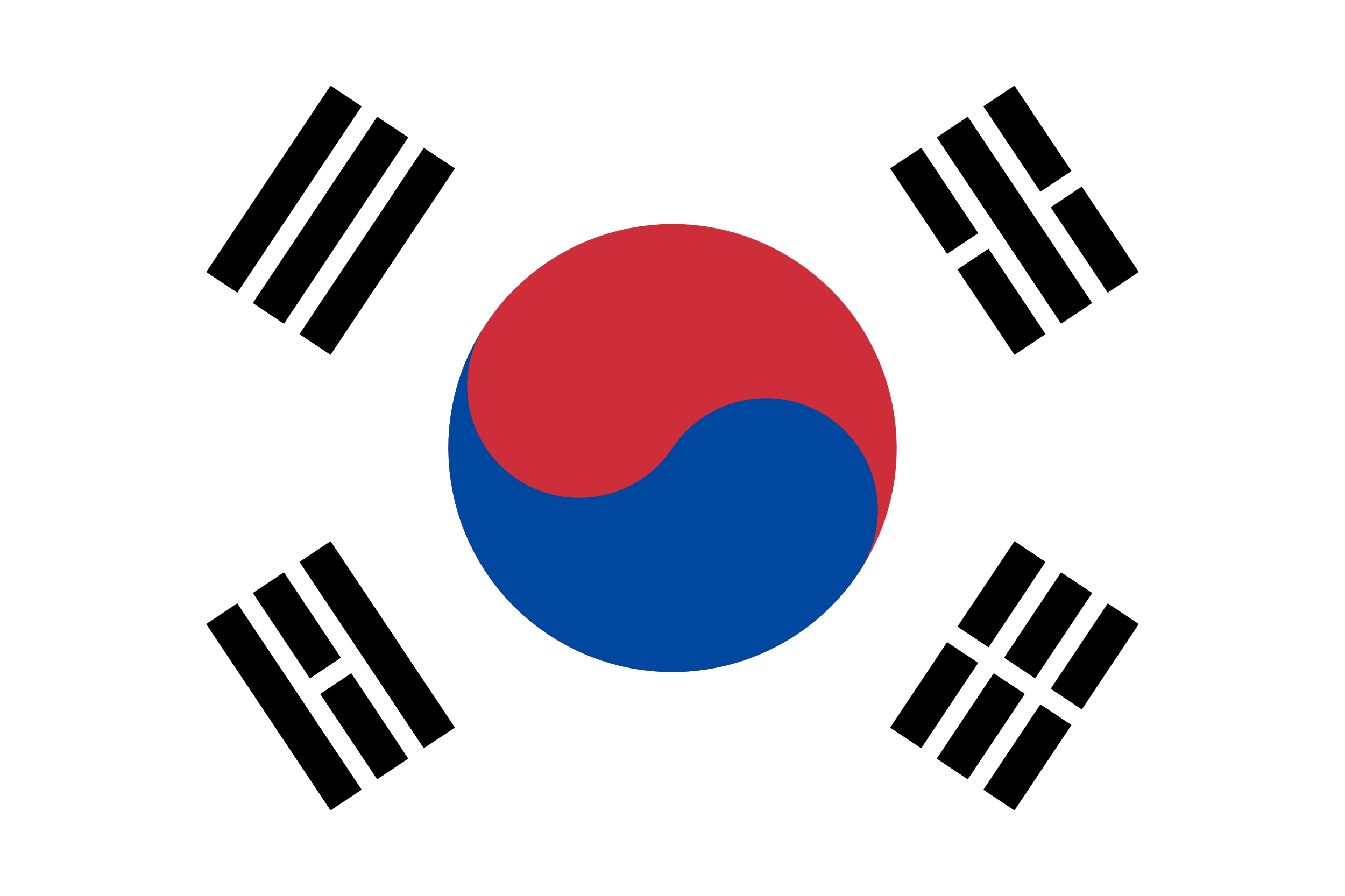 한국어