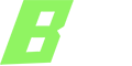 BG Logo